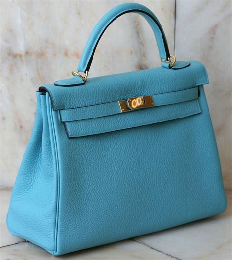 hermes blue saint cyr|Hermes Blue Saint Cyr .